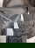 item-209017539=15