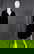 item-209017539=2