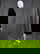 item-209017539=3