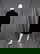 item-209017539=4