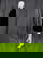 item-209017539=5