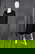 item-209017539=9