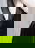 item-209017540=12