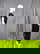 item-209017540=2