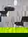 item-209017540=3