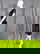 item-209017540=4