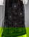 item-209017540=5