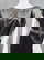item-209017540=6