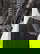 item-209017540=8