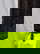 item-209017540=9