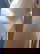 item-209017547=12