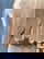 item-209017547=13