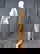 item-209017547=2
