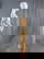 item-209017547=4