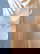 item-209017547=9