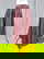 item-209017558=11