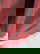 item-209017558=14