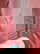 item-209017558=15