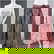 item-209017558=1