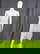 item-209017558=4