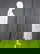 item-209017558=5