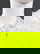 item-209017558=6