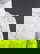 item-209017558=7