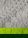 item-209017573=10