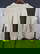 item-209017573=12