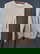 item-209017573=13