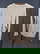 item-209017573=16