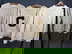item-209017573=1