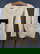 item-209017573=2