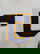 item-209017573=5