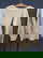 item-209017573=6