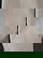 item-209017573=7