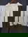 item-209017573=8