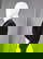 item-209017583=10