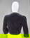 item-209017583=11