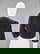 item-209017583=12
