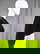 item-209017583=13