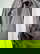 item-209017583=14