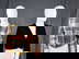 item-209017583=1