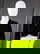 item-209017583=9