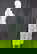 item-209017592=6