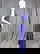 item-209017595=12