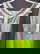 item-209017595=14