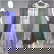 item-209017595=1