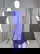 item-209017595=2