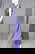 item-209017595=4
